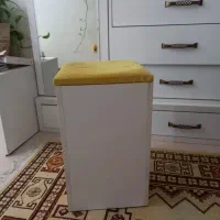 کمد و دراور آینه دار|جاکفشی، کمد، دراور|فردیس, شهرک سپاه|دیوار