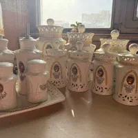 بانکه و پاسماوری