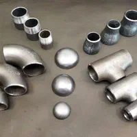 لوله کشی گاز آب نصب پمپ مخزن تضمینی|خدمات پیشه و مهارت|شهریار, شهریار|دیوار