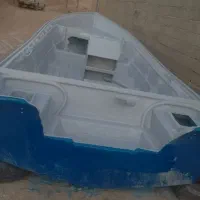 قایقسازی|قایق و سایر وسایل نقلیه|خمینی‌شهر, |دیوار