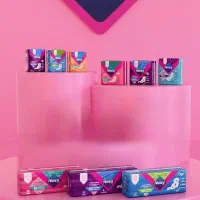 استخدام ویزیتور