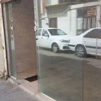 مغازه 12متری|اجارهٔ مغازه و غرفه|تهران, خلیج فارس|دیوار