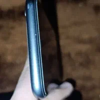 ایفون یازده بدون ریجستری معتبر. ضمانتی|موبایل|زاهدان, |دیوار