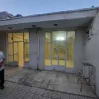 رهن واجاره|اجارهٔ خانه و ویلا|اصفهان, همت‌آباد|دیوار