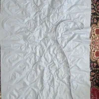تشک ضد زخم بستر