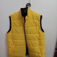 پافر کاملا نو و سالم