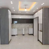 ساخت عنواع کابینت کمد جا کفشی دراور