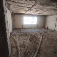 فاز۸ خرید اقساطی شخصی ساز|فروش آپارتمان|پردیس, فاز ۸|دیوار