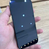 iPhone 12|موبایل|تبریز, |دیوار