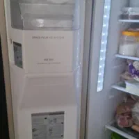 تعمیرکار تعمیرات یخچال فریزر ساید صنعتی تهرانپارس|خدمات پیشه و مهارت|تهران, تهرانپارس شرقی|دیوار