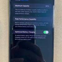 اپل iphone 14 Pro Max با حافظهٔ ۲۵۶ گیگابایت|موبایل|قم, باجک دو|دیوار