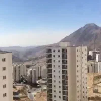 فاز ۱۱ طبقه ۱۱ بدونه بدهی عرصه تسویه مالک هستم