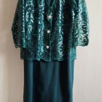 لباس مجلسی نو