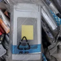 انواع و اقسام قابهای آکبند گوشی های قدیمی