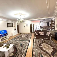 فروش اپارتمان ۹۷متری مرکز شهر