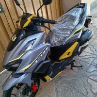 کلیک 170 نیوفیس اتومات