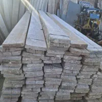 خریدار و فروش تخته بنایی بالابر میکسر بتونیر دینام|مصالح و تجهیزات ساختمان|تهران, تهرانسر غربی|دیوار