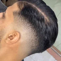 پذیرش ارایشگراقا(شاگرد،نیمه ماهروماهر)|استخدام درمانی، زیبایی، بهداشتی|مشهد, کوی المهدی|دیوار