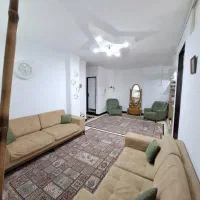 ۵۵ متر  خیابون سوم شرقی/دوتاپارکینگ /رهن کامل|اجارهٔ آپارتمان|اندیشه, اندیشه فاز ۱|دیوار