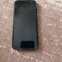 گوشی سامسونگ a6