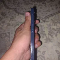 سامسونگ ۱۲s