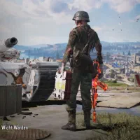 اکانت کالاف|کنسول، بازی ویدئویی و آنلاین|شهریار, یوسف آباد صیرفی|دیوار