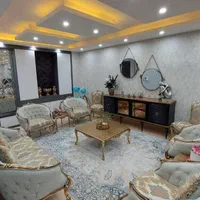 واحد 120متری دوخواب روبه نماءبا پارکینگ واسانسور|فروش آپارتمان|کرج, خرمدشت|دیوار