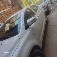 شاهین اتوماتیک