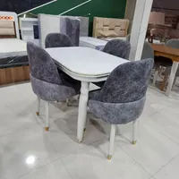 ناهارخوری اجلاس شوشتر
