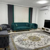 سوییت-مبله-در-نسیم-شهر