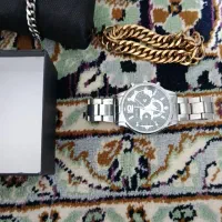 ساعت مچی مردانه|ساعت|سنقر, |دیوار