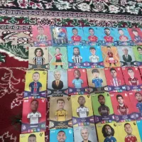 کارت|کلکسیون و سرگرمی|رویان, |دیوار