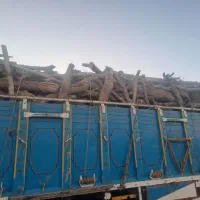 خرید و فروش انواع چوب