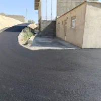 فروش خانه ملکشاهی|فروش خانه و ویلا|گچی, |دیوار