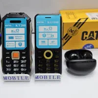 نوکیا بادوام /-