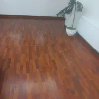 نصب وفروش لمینت پارکت کفپوش قرنیز ...