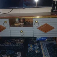 میزتلویزیون