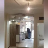 ۶۰ متری تک واحدی میدان ۹۲