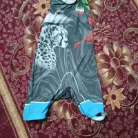 دوبنده کشتی