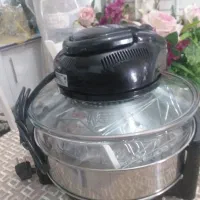 هواپز