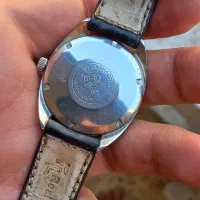 امگاواورینت کورنواس کینگ دایور|ساعت|بهارستان, |دیوار