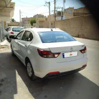 شاهین G CVT، مدل ۱۴۰۲|خودرو سواری و وانت|قم, نیروگاه|دیوار
