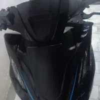 موتور دینو 150 1402