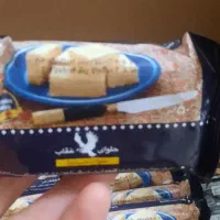 موادغدایی
