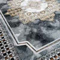 فرش اکرولیک|فرش|زابل, |دیوار