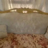 مبل|مبلمان خانگی و میز عسلی|مسجد سلیمان, |دیوار