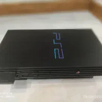 فروش PS2|کنسول، بازی ویدئویی و آنلاین|تهران, مینای شمالی (مخبر)|دیوار