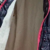 کاپشن بچگانه|کفش و لباس بچه|اسلام‌شهر, شهرک الهیه|دیوار