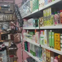 فروش لوکس فروشی و بدلیجات سرباز کلات