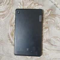 تبلت|تبلت|تهران, ارجمندی راد|دیوار